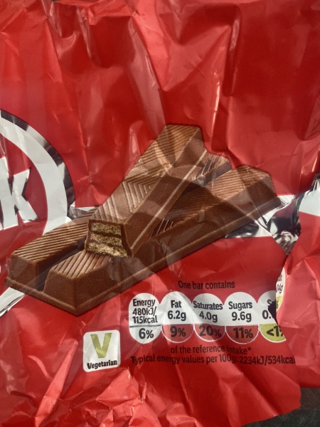 can someone with brains help?