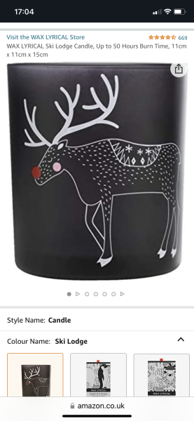 Thread 3 - the one with the speedily written title