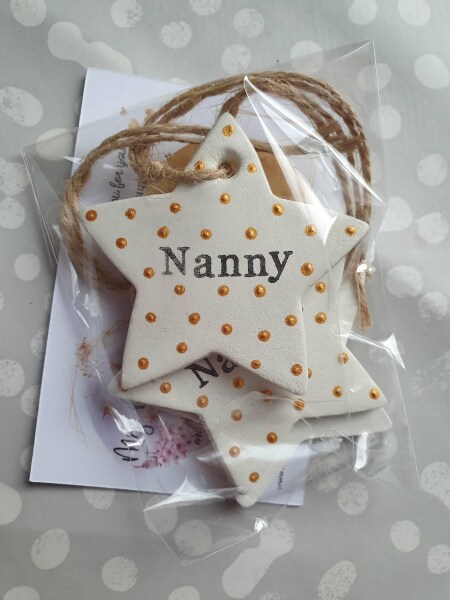 Independent sellers and small businesses