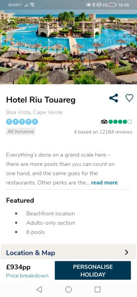 Help me plan a special family holiday