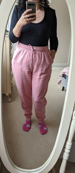 What are you wearing today? Melting into summer '22