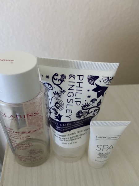 Beauty addicts anonymous - come join us if you are a beauty product lover and hoarder!!!