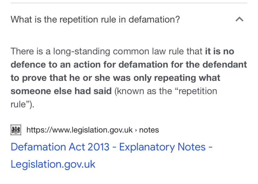 Antipodean fruit growers 2 - Canary in the internet coal mine