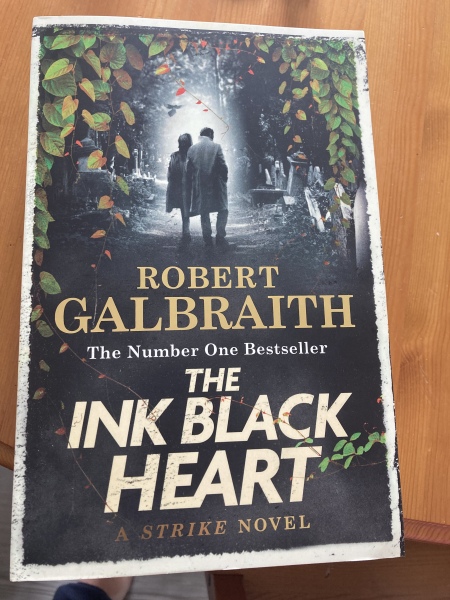 Swagger Inn 172.  While we're waiting for the summer to kick in, we'll be dreaming of beaches with the HBFs...