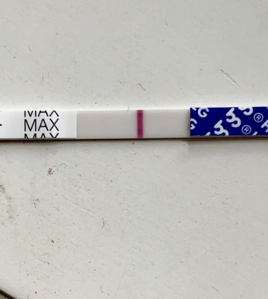 TTC after miscarriage thread 10