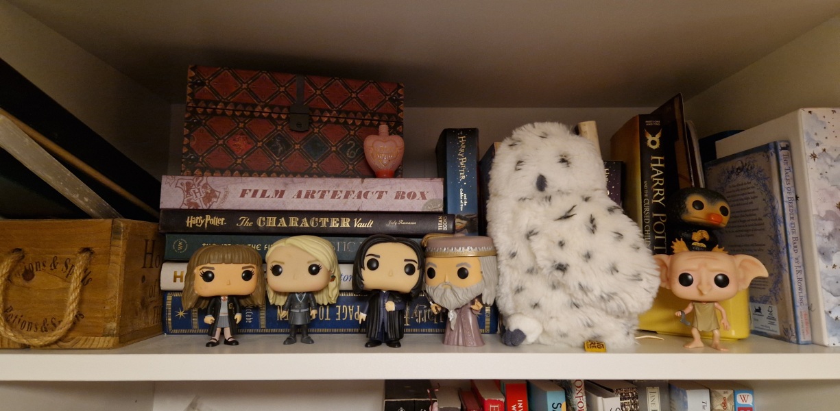 Thread 41 Corona Cohort -  Autumn Adventures of our Adult Children 