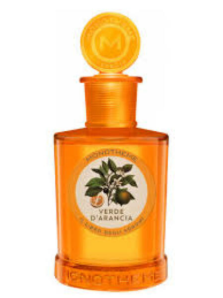 Beauty addicts anonymous - come join us if you are a beauty product lover and hoarder!!!