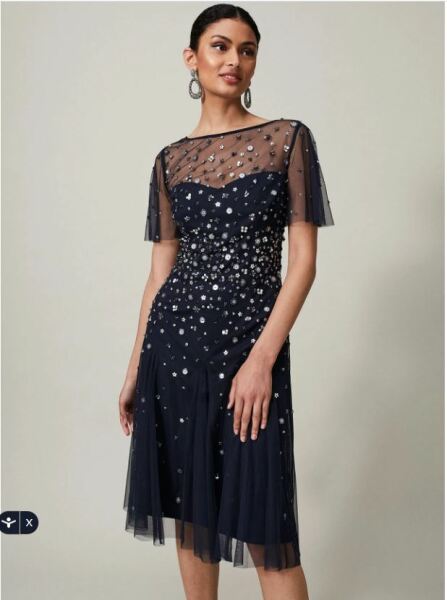 To be this clueless about “Black Tie” dress code? Help needed!!