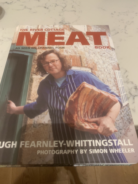Celebrity Masterchef 3