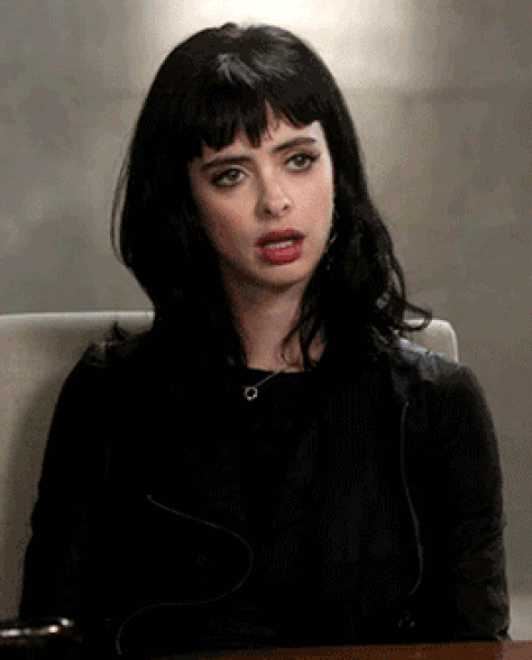 Annoying lazy memes are not communication