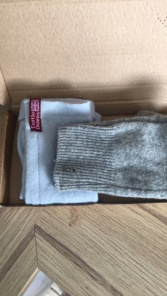 Thread 2 - the one with a bath humbug.