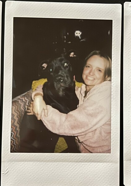 I am writing a children's book series and would like your input.