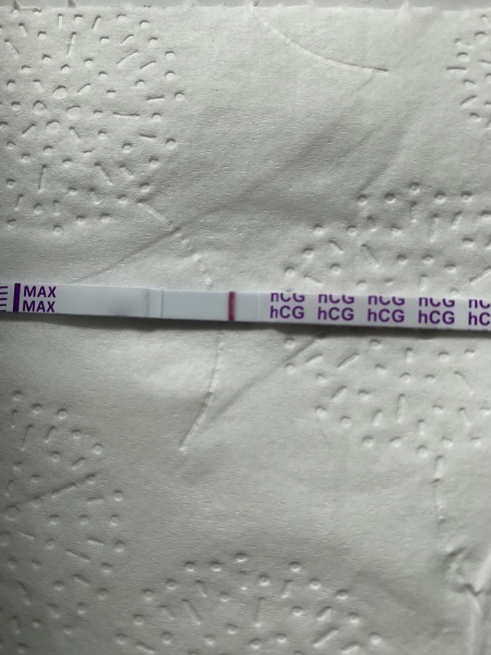 TTC after miscarriage thread 10