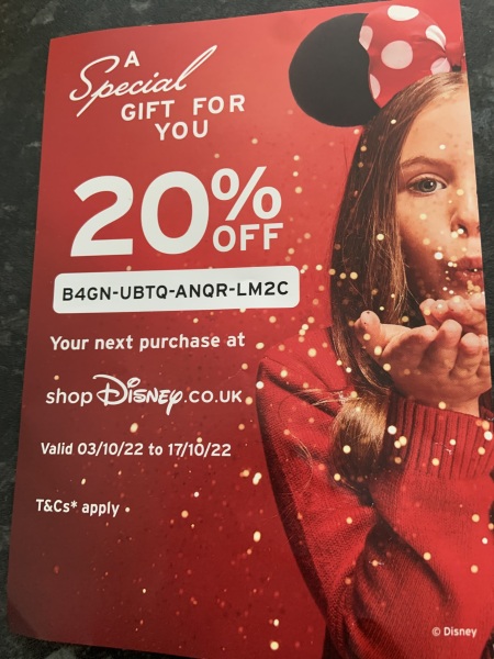 Thread 3 - the one with the speedily written title