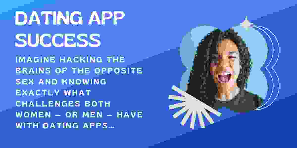 What mistake that most dating programs make ?