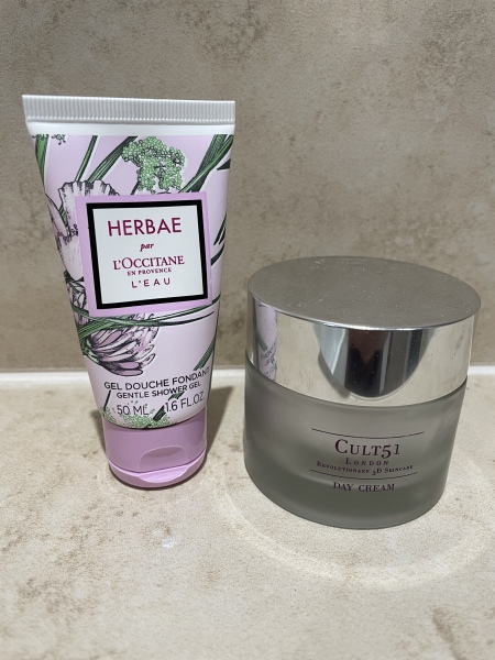 Beauty addicts anonymous - come join us if you are a beauty product lover and hoarder!!!