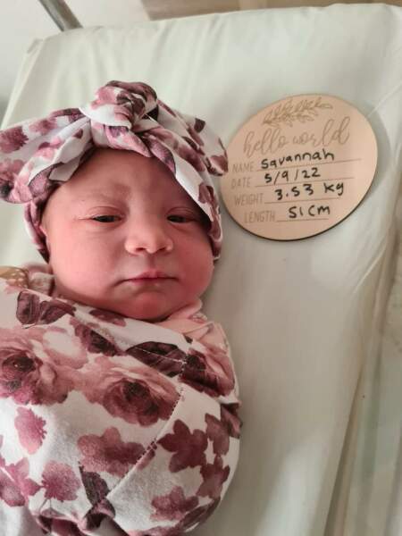 Entering into 8th cycle..