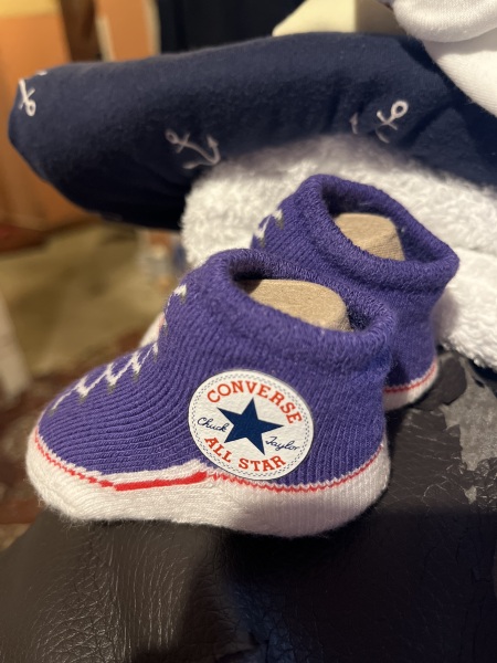 Due December 2022 (thread 4)