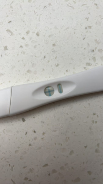 Did I have a miscarriage or not or what?