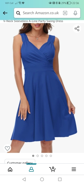 Secret wedding, what would you wear?