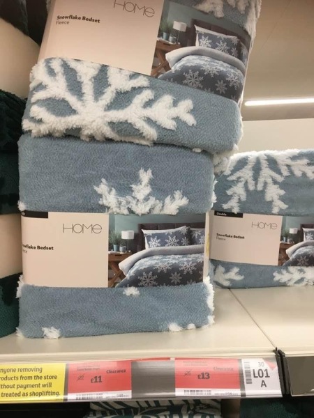 Thread 4 - the one with the pick up and take along gran