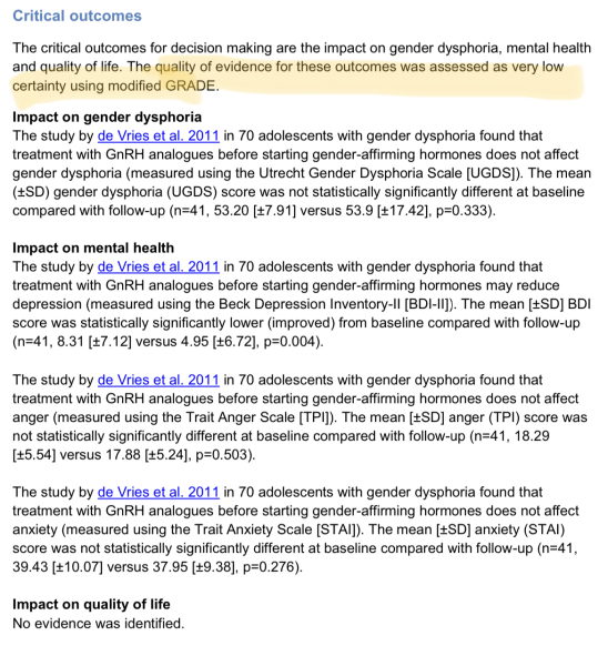 Mermaids vs LGB Alliance and Charity Commissioner - First-tier Tribunal (General Regulatory Chameber) Thread 2