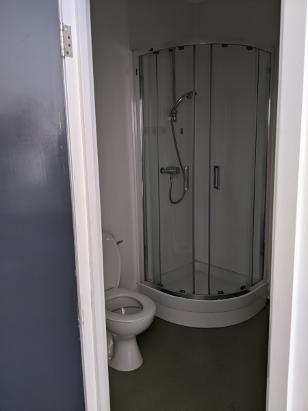 Thread 40 - Corona Cohort , Falling into Autumn 🍂 