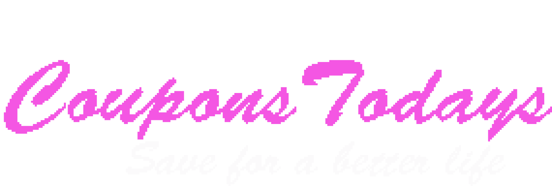 Site share Promo code Free