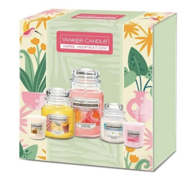 Thread 3 - the one with the speedily written title