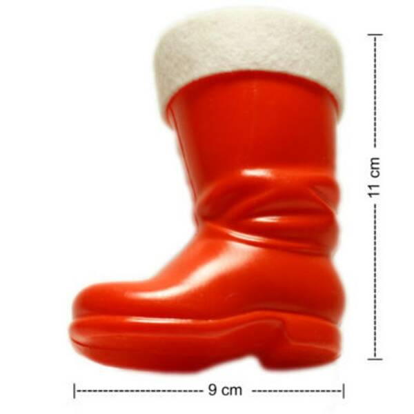 Thread 3 - the one with the speedily written title