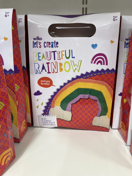 Thread 3 - the one with the speedily written title