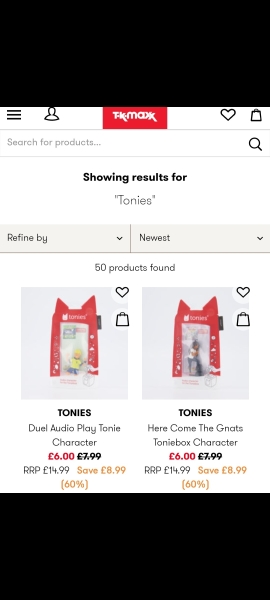 Thread 3 - the one with the speedily written title