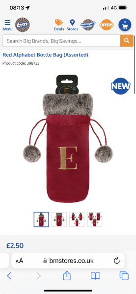 Thread 3 - the one with the speedily written title