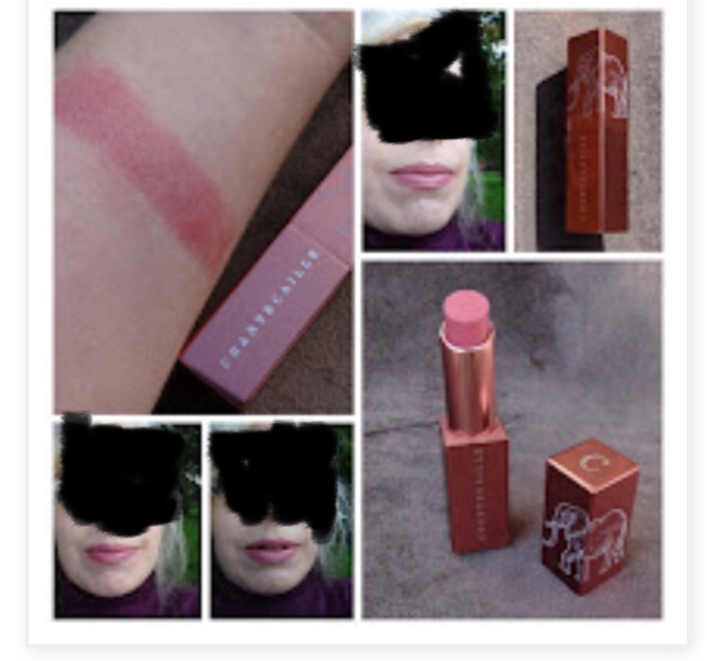 Chantecaille 