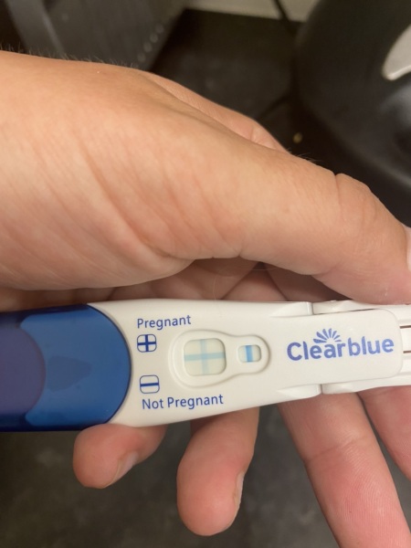 Is this?