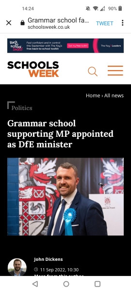 Big Dog - Going, going, not quite gone. Thread 14.