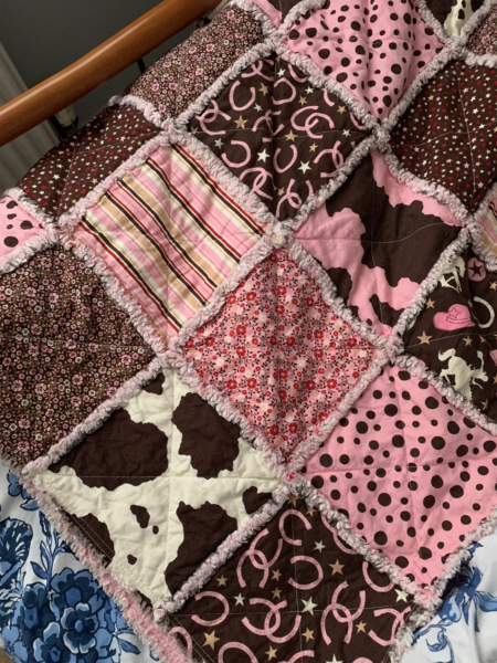 best fabric suggestion please