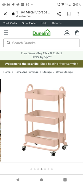 Thread 40 - Corona Cohort , Falling into Autumn 🍂 