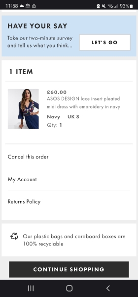 Please help me style this dress for a wedding