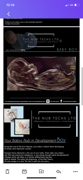 Nub theory warning!!! 