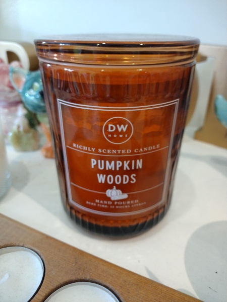 Thread 5 - the one with 2 turtle dove gloves and all sharing the bargain love....s