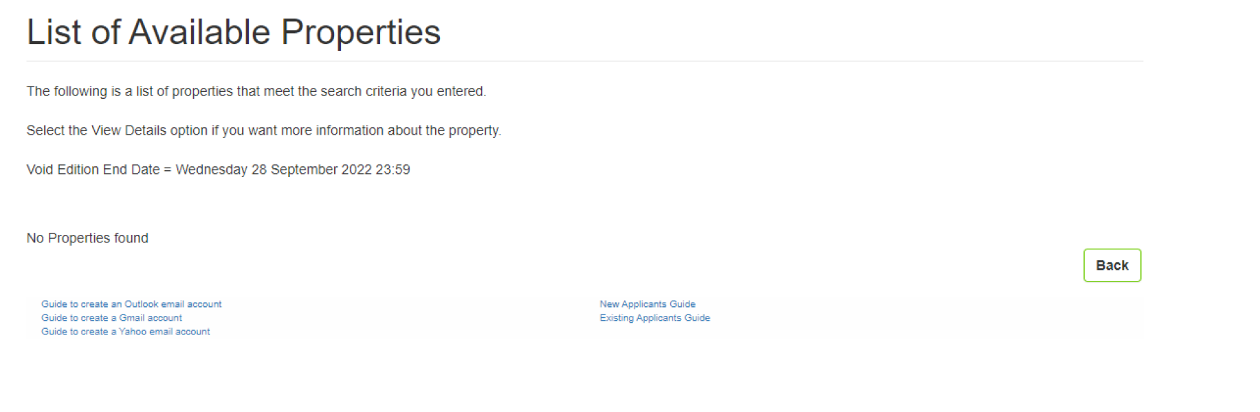 Social Care and Child's Mental Health