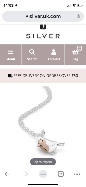 Thread 3 - the one with the speedily written title