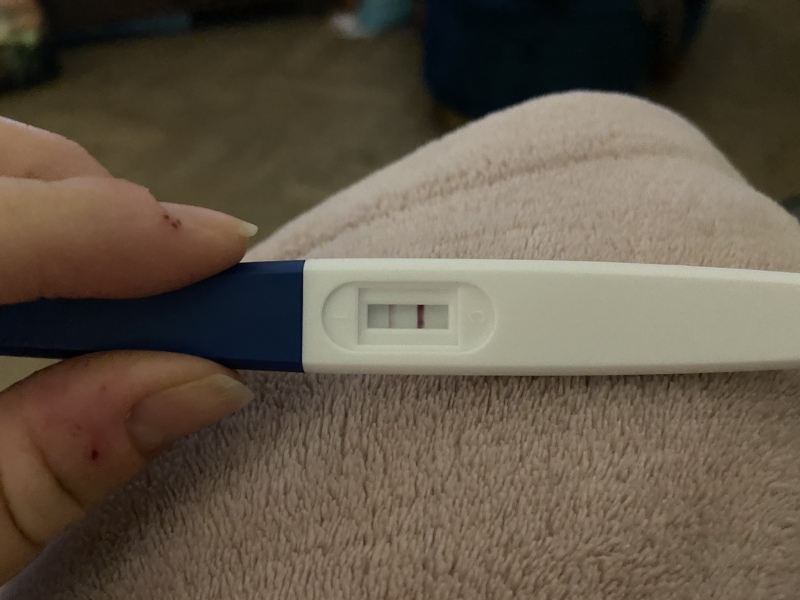 ERA / EMMA / ALICE testing thread 5(!)