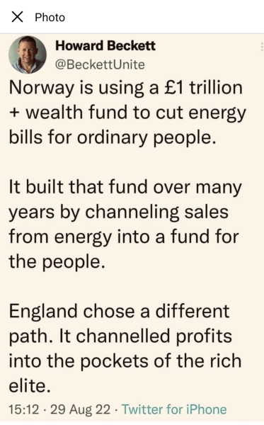 This new gas price proposal is bonkers