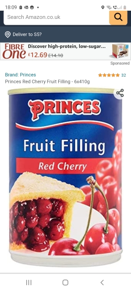 Fruit to add to apple pie