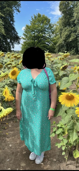 S&B newbie - need hot date help! 
