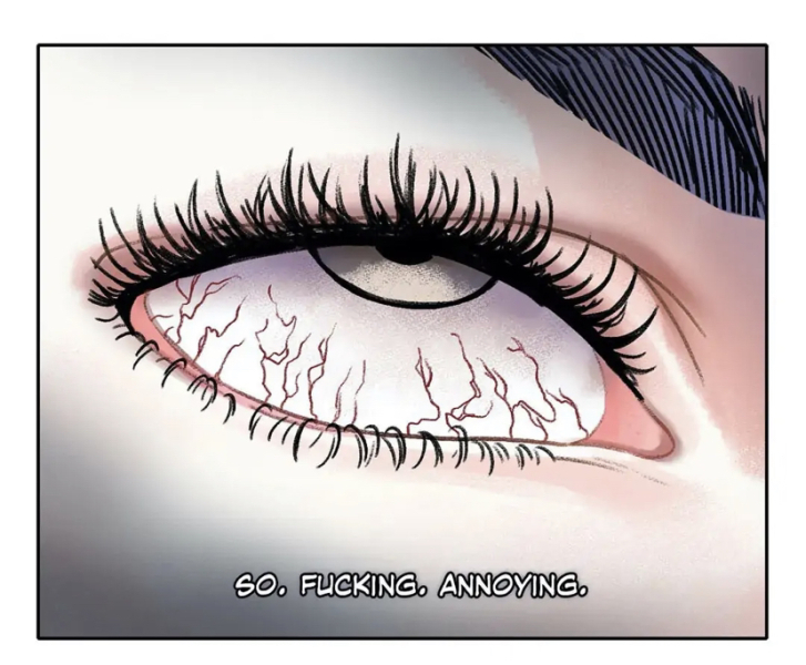 MsLatté’s Daebak Cybercafé (Kdrama addicts #35): Autumn - season of mists, mellow fruitfulness and Woolly Wookiee oppa