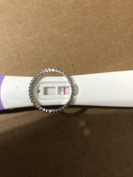 Immune/NK cells - pred thread 29