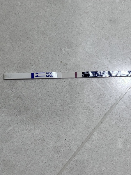 Line eyes 